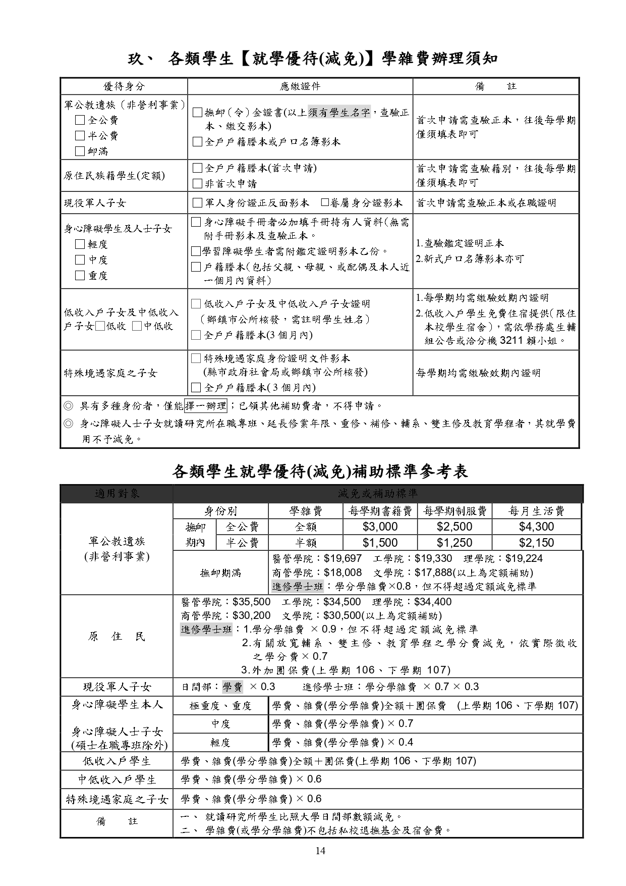 112(2) 新生手冊編製_page-0001