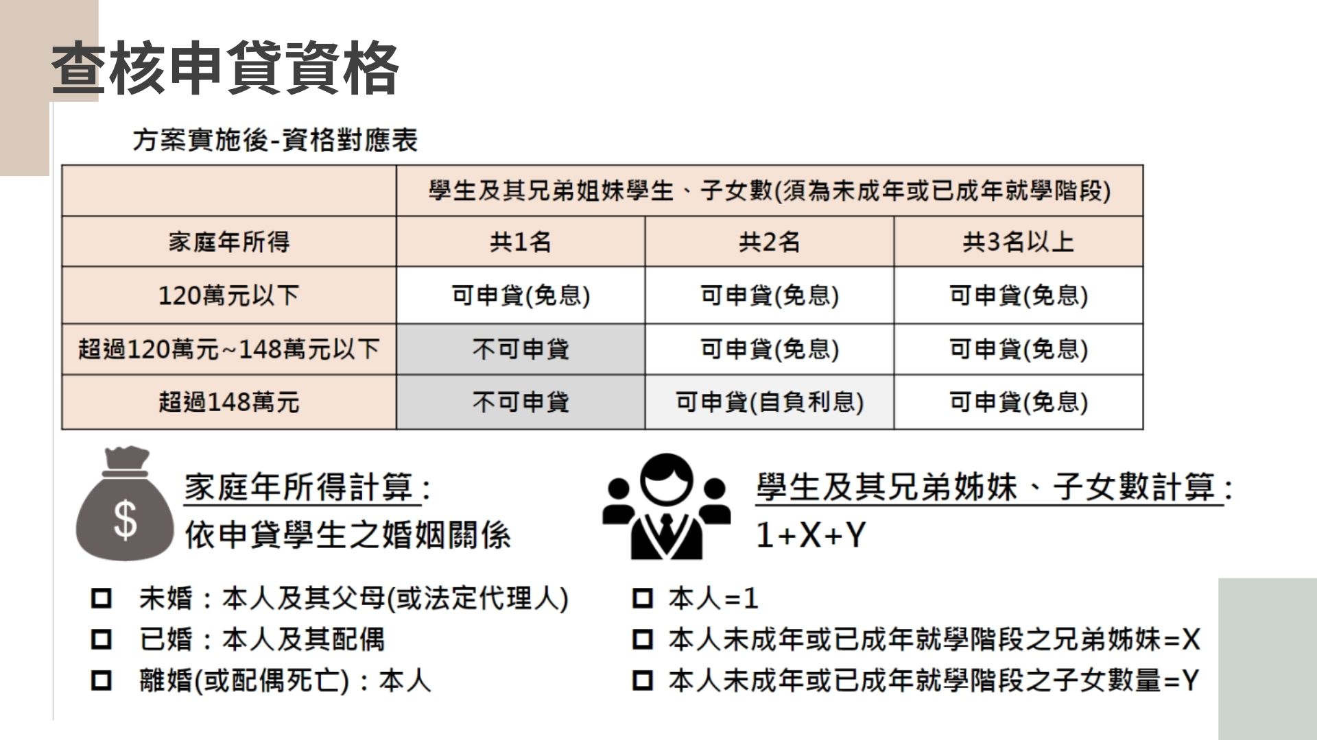 這是一張圖片