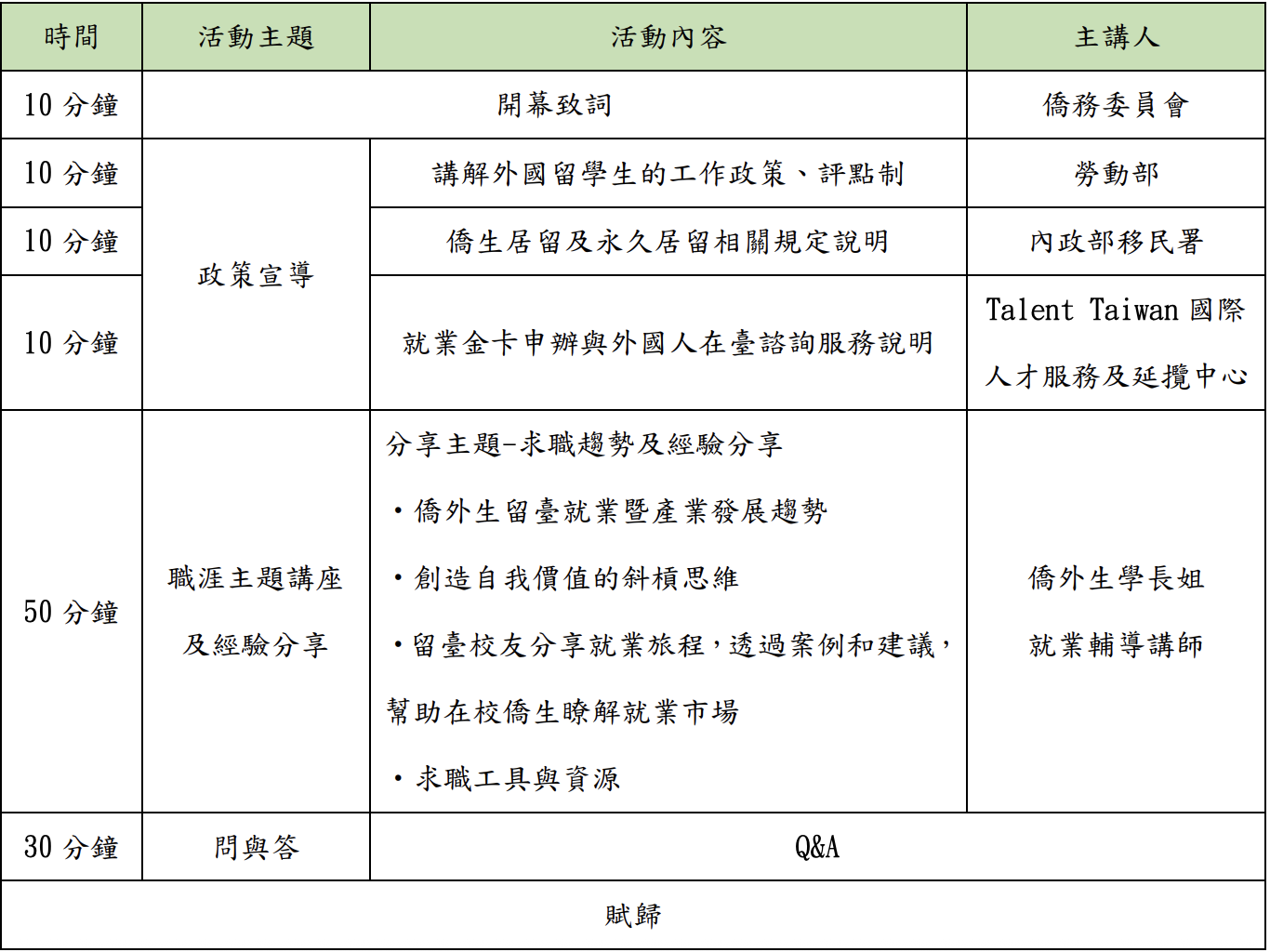 這是一張圖片