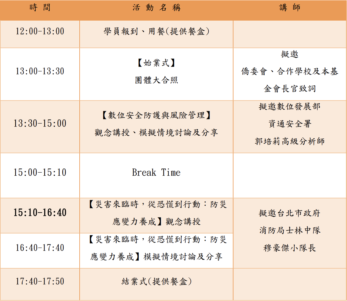 這是一張圖片