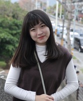 周佩誼