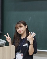 雲祐瑩