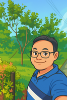 詹益鸣